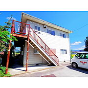 タイラハイツ３の賃貸物件