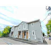 松本駅より徒歩38分 2階 築30年1ヶ月の賃貸物件