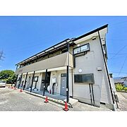 ハイツOHBAYASHIの賃貸物件