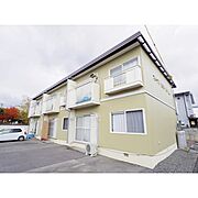 豊科駅より徒歩3分 1階 築38年1ヶ月の賃貸物件