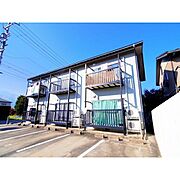 コーポユタカＢの賃貸物件