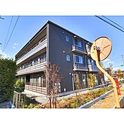 ラ・フレーズ安曇野の賃貸物件