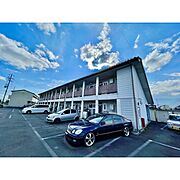 Ｍ・Ｋ・ハイツ穂高の賃貸物件