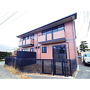 セジュール・豊科の賃貸物件