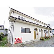 梓橋駅より徒歩8分 1階 築44年2ヶ月の賃貸物件