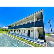 コスモハイム３ 2階 築6年2ヶ月の賃貸物件