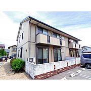 ＭＡＳＴＴＯＷＮ島内Ｄ 1階 築21年4ヶ月の賃貸物件