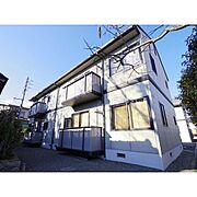 BONNEHOPEMOONBの賃貸物件