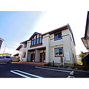 島高松駅より徒歩7分 1階 築13年5ヶ月の賃貸物件