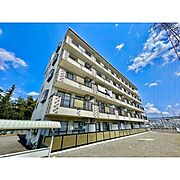 FineOasisAmyyの賃貸物件