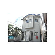 稼ぐ家姫１４号の賃貸物件