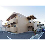 山村マンション２の賃貸物件