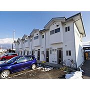 稼ぐ家姫22号の賃貸物件