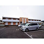 レオパレスY.E.Mの賃貸物件