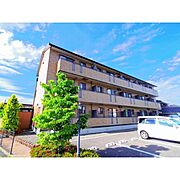 ティアラあづみ野の賃貸物件