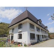 高瀬ハイツの賃貸物件