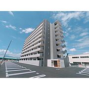 コンフォーティア広丘野村の賃貸物件