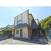 田中コーポの賃貸物件
