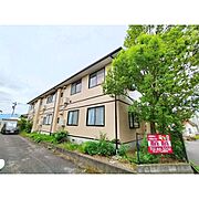 サンガーデン東条の賃貸物件