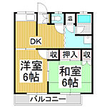 丸山アパートのイメージ