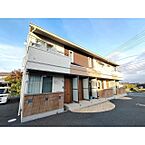 長野県長野市大字三才：物件画像／ミニミニFC長野稲田店　株式会社チンタイバンク