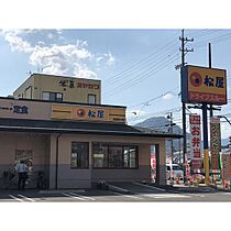 グレイス東峯  ｜ 長野県長野市大字栗田（賃貸マンション1LDK・2階・37.25㎡） その27