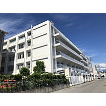 ファミーユ石堂  ｜ 長野県長野市大字南長野北石堂町（賃貸アパート1DK・2階・29.00㎡） その29