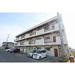 千曲グリーンハイツ