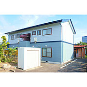 戸根川コーポ 1階 築30年7ヶ月の賃貸物件