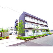 長野駅よりバス12分 徒歩7分 2階 築2年3ヶ月の賃貸物件