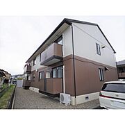 トミユウボラタＡ 1階 築27年11ヶ月の賃貸物件