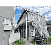 長野駅よりバス25分 徒歩5分 1階 築35年8ヶ月の賃貸物件