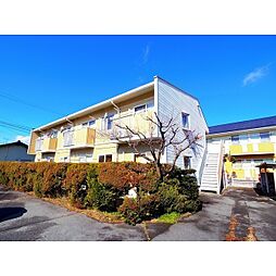 コーポラスファイン