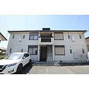 シティハイムK&Mの賃貸物件