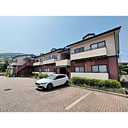 マルメゾンＢ 2階 築28年1ヶ月の賃貸物件