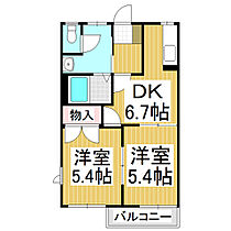間取り：220003941756
