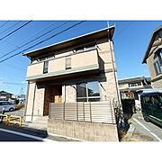 長野駅よりバス14分 徒歩4分 築23年3ヶ月の賃貸物件