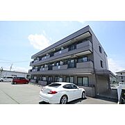 レジデンス三輪の賃貸物件