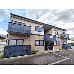 ディアスヤマーニ