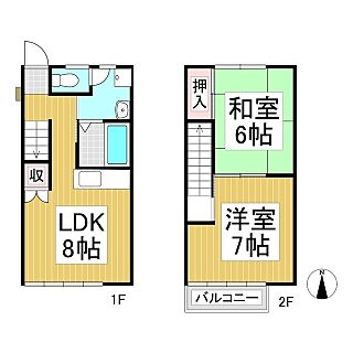 間取り：220004314449