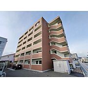 長野駅より徒歩9分 1階 築12年6ヶ月の賃貸物件