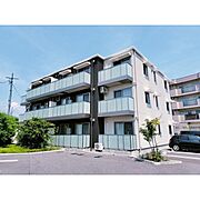 ヴェルクレール 1階 築6年11ヶ月の賃貸物件