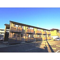 カサ・デ・サチII