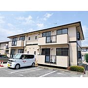 サンビレッジ上駒の賃貸物件