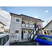 朝陽駅より徒歩10分 1階 築27年9ヶ月の賃貸物件