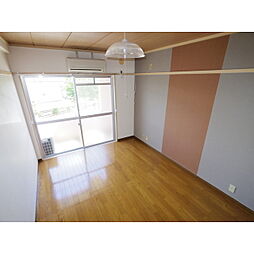 ドムスミワ　東館