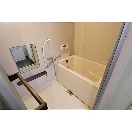 センティアガーデンB棟_その他_0