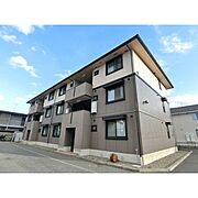 コンフォート轟Ａ 2階 築27年3ヶ月の賃貸物件