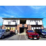 長野駅よりバス14分 徒歩14分 1階 築29年9ヶ月の賃貸物件