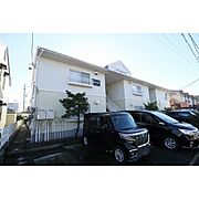 北長野駅より徒歩17分 1階 築33年2ヶ月の賃貸物件